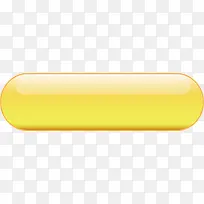 橘色立体矢量切换按钮素材-空若网 橘色立体矢量切换按钮素材-空若网