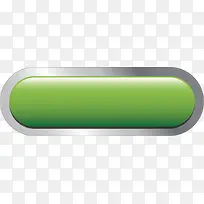 绿色png切换按钮-空若网 绿色png切换按钮-空若网