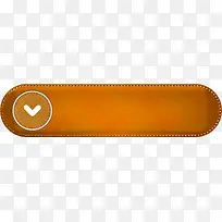 ��ɫ��ť-������