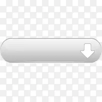 ��ɫ��ť����ʸ���л���ť�ز�-������