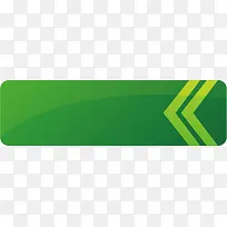 ��ɫ��ť-������