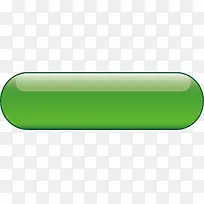 绿色创意矢量切换按钮素材-空若网 绿色创意矢量切换按钮素材-空若网