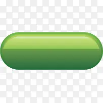 立体按钮绿色按钮矢量切换按钮-空若网 立体按钮绿色按钮矢量切换按钮-空若网