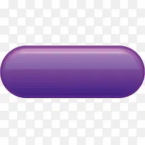 ��ɫ��ť-������