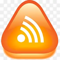 ��������ť-������