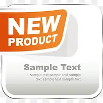 ��ť�ֻ�ʸ���ز�-������