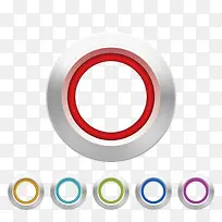 ʸ���ֻ������ť-������