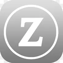 Ӧ���̵�Cydia iphone-Բ��-������