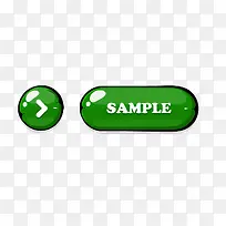 网页按钮-空若网 网页按钮-空若网