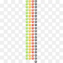 ������ҳ��ɫ��ťԪ��-������