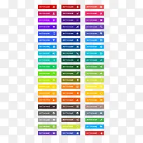 ��ƽ����ť-������