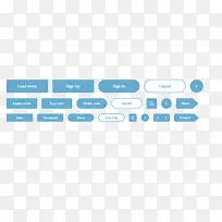 UI�زİ�ť-������