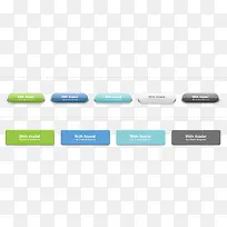 ��ҳ��ťʸ��-������