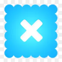 �رհ�ťͼ��-������