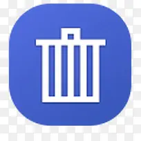 关闭按钮图标-空若网 关闭按钮图标-空若网