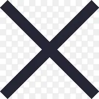 关闭按钮-空若网 关闭按钮-空若网