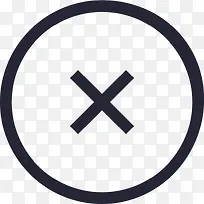 �رհ�ť-������