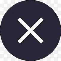 �رհ�ť-������