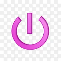 关闭按钮pink-icons-空若网 关闭按钮pink-icons-空若网