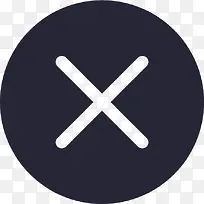 搜词图_关闭按钮-空若网 搜词图_关闭按钮-空若网