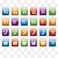 ʸ�����ﰴť-������