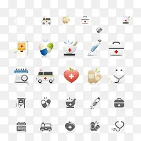 ���ҾȻ�����ܰ�ť-������