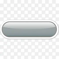 ��ɫ��ť�鿴��ť-������