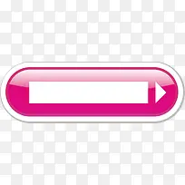 ��ɫ�鿴��ť-������