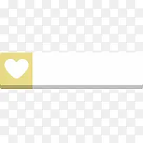 Ư����ť-������