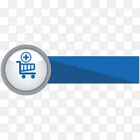 ������ǩ�鿴��ť-������