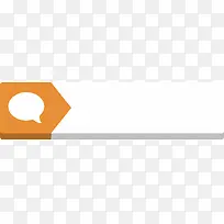 创意查看按钮-空若网 创意查看按钮-空若网