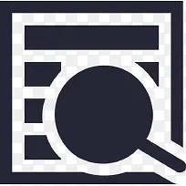 ��ť-�鿴-������