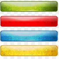 UI��ť-������