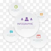 ʸ����ɫ��ť�߿�-������