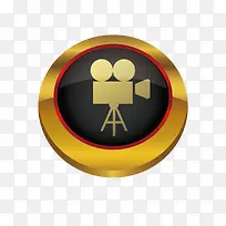 电影院按钮-空若网 电影院按钮-空若网