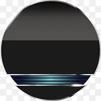 Բ�ΰ�ť-������