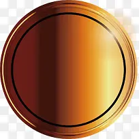 Բ�ΰ�ť-������