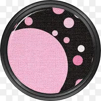 圆形按钮-空若网 圆形按钮-空若网