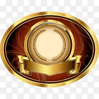 古典圆形按钮-空若网 古典圆形按钮-空若网