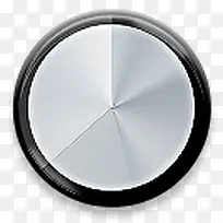 灰色质感按钮-空若网 灰色质感按钮-空若网