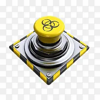 Բ�ν�����ť-������