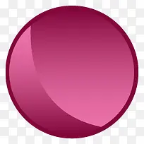 �����ſᰴť-������