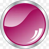 �ʸ������ſᰴť-������