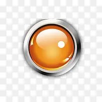 Բ�ΰ�ť-������