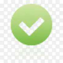 ��ť��鳬����������ɫͼ��-������