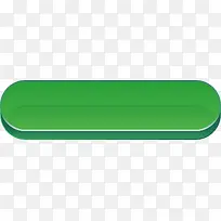 绿色立体png退出按钮-空若网 绿色立体png退出按钮-空若网