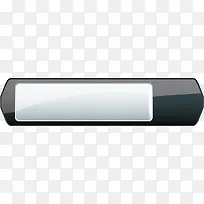 ��ɫ�˳���ť�ز�-������