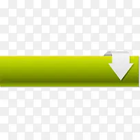 ��ɫ��ť-������