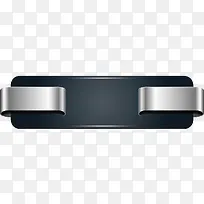 ��ɫ�˳���ťʸ���ز�-������