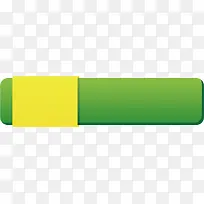 ��ɫ��ť-������